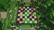 Buy More Than Just Chess