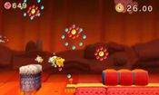 Poochy & Yoshi's Woolly World for sale