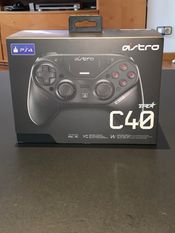 Mando Astro C40 TR PS5/PS4/PC
