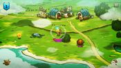 Cat Quest Steam Key GLOBAL for sale