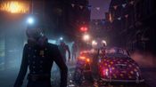 Buy We Happy Few Digital Deluxe Edition PC/XBOX LIVE Key EUROPE