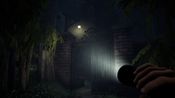 Lunacy: Saint Rhodes (PC) Steam Key GLOBAL