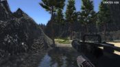 Buy best game eu