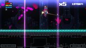Redeem Haneda Girl Steam Key (PC) GLOBAL
