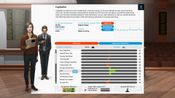 Buy Democracy 4 (PC) Steam Key EUROPE