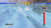 Buy SEGA Bass Fishing Steam Key GLOBAL