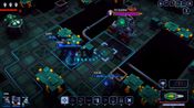 Ruin Raiders (PC) Steam Key GLOBAL