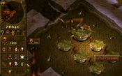 Dungeon Keeper Gold GOG.com Key GLOBAL for sale