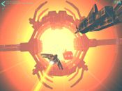 Buy Hyperburner