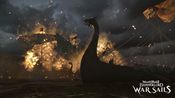 Mount & Blade II: Bannerlord - War Sails (DLC) Steam Key (PC) LATAM for sale