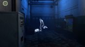 Redeem In Fear I Trust - Episode 3 (DLC) (PC) Steam Key GLOBAL