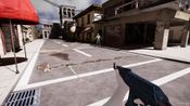 Get ABERRATION TOWN (PC) Steam Key GLOBAL