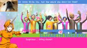 Nippon Marathon (Nintendo Switch) eShop Key EUROPE