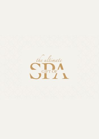 The Ultimate Gift Card 88 SGD Key SINGAPORE