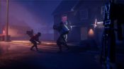 The Blackout Club (PC) Steam Key UNITED STATES