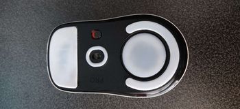 Buy Logitech G Pro X Superlight 