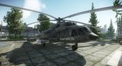Escape from Tarkov Official website Key GLOBAL