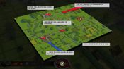 Buy Battle Academy Steam Key GLOBAL