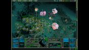 Submarine Titans Steam Key GLOBAL