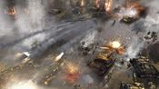 CoH2 German Skin 4 Color Disruptive Pattern DLC Steam Key GLOBAL