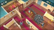 The Marvellous Miss Take Steam Key GLOBAL for sale