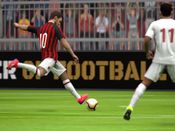 Get PES 2019 PRO EVOLUTION SOCCER Xbox One