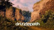 Get Drizzlepath