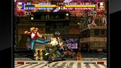 ACA NEOGEO THE KING OF FIGHTERS '94