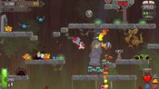 Poof vs the cursed kitty Steam Key EUROPE for sale