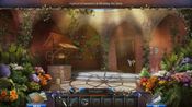 Buy Alicia Griffith – Lakeside Murder Steam Key GLOBAL