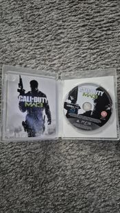 Call of Duty: Modern Warfare 3 - Collection 4 PlayStation 3