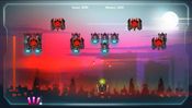 Steel Invaders Steam Key GLOBAL for sale