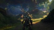 Get Legacy: Steel & Sorcery Steam Key (PC) GLOBAL