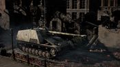 Redeem Headquarters: World War II - Market Garden (DLC) Steam Key (PC) EUROPE