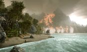 ArcaniA: Fall of Setarrif Steam Key GLOBAL for sale