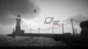 Get Monochroma (Extended Edition) Steam Key GLOBAL