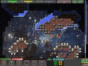 Get Creeper World 2: Anniversary Edition (PC) Steam Key GLOBAL