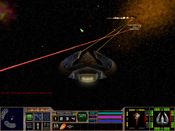 Space Empires: Starfury Steam Key GLOBAL