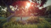 Dovetail Games Euro Fishing XBOX LIVE Key EUROPE for sale
