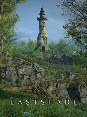 Eastshade