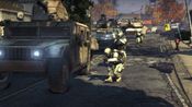 Redeem Homefront Steam Key GLOBAL