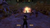 Buy Wyatt Derp (PC) Steam Key GLOBAL