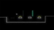 Get Neon Beats Steam Key GLOBAL