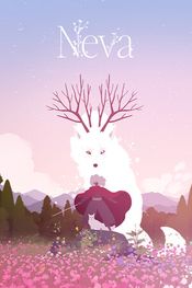 Neva (PC) Steam Key LATAM
