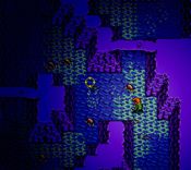 Get Venusian Vengeance
