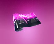 Fortnite: Darkfire Bundle (DLC) XBOX LIVE Key MEXICO