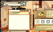 Get Little Dragons Cafe