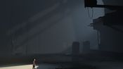 Buy Inside Steam Key GLOBAL