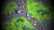 Iron Marines Invasion (PC) Steam Key GLOBAL for sale
