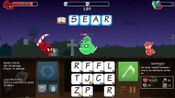 Get Digerati Puzzle/Use Your Brain Bundle XBOX LIVE Key ARGENTINA